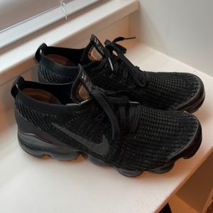 Nike vapor max